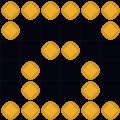 116.91.112.172