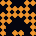 116.91.112.173