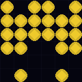 116.91.112.180