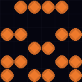116.91.112.192