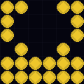 116.91.112.2