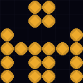 116.91.112.201