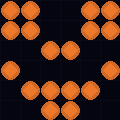 116.91.112.202