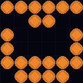 116.91.112.203