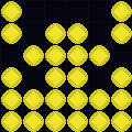116.91.112.205