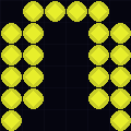 116.91.112.208