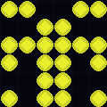 116.91.112.209
