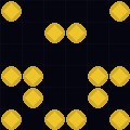 116.91.112.210
