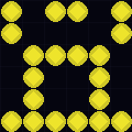 116.91.112.212