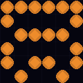 116.91.112.213