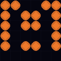 116.91.112.217