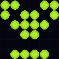 116.91.112.22