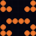 116.91.112.220