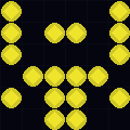 116.91.112.223