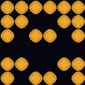 116.91.112.226