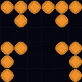 116.91.112.228