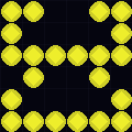 116.91.112.229