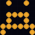 116.91.112.23