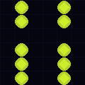 116.91.112.230