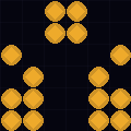 116.91.112.232