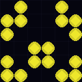 116.91.112.235