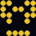 116.91.112.236