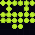116.91.112.240
