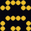 116.91.112.241