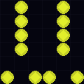 116.91.112.243