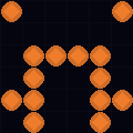 116.91.112.245