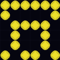 116.91.112.249