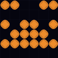 116.91.112.25