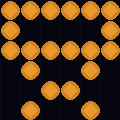 116.91.112.252