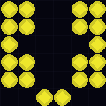 116.91.112.254