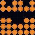116.91.112.255