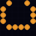 116.91.112.29