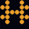 116.91.112.30