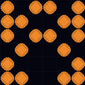 116.91.112.33