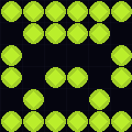 116.91.112.40
