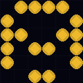 116.91.112.44