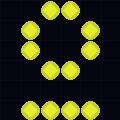 116.91.112.5