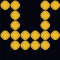 116.91.112.50