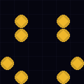 116.91.112.51