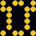 116.91.112.54