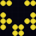 116.91.112.55