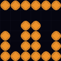116.91.112.6