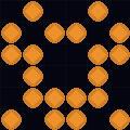 116.91.112.60