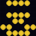 116.91.112.61