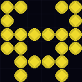 116.91.112.62