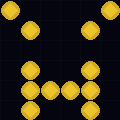 116.91.112.63